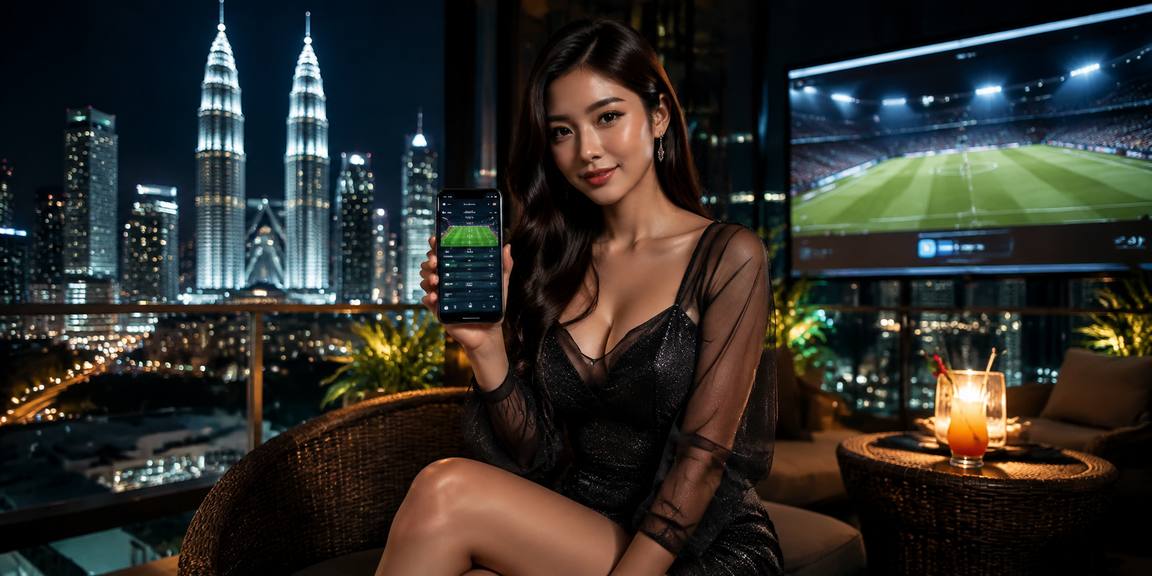 xsdn Five Gods di xsdn: Kekayaan Lima Dewa Menanti Anda